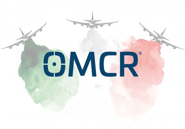 OMCR celebra la Festa della Repubblica